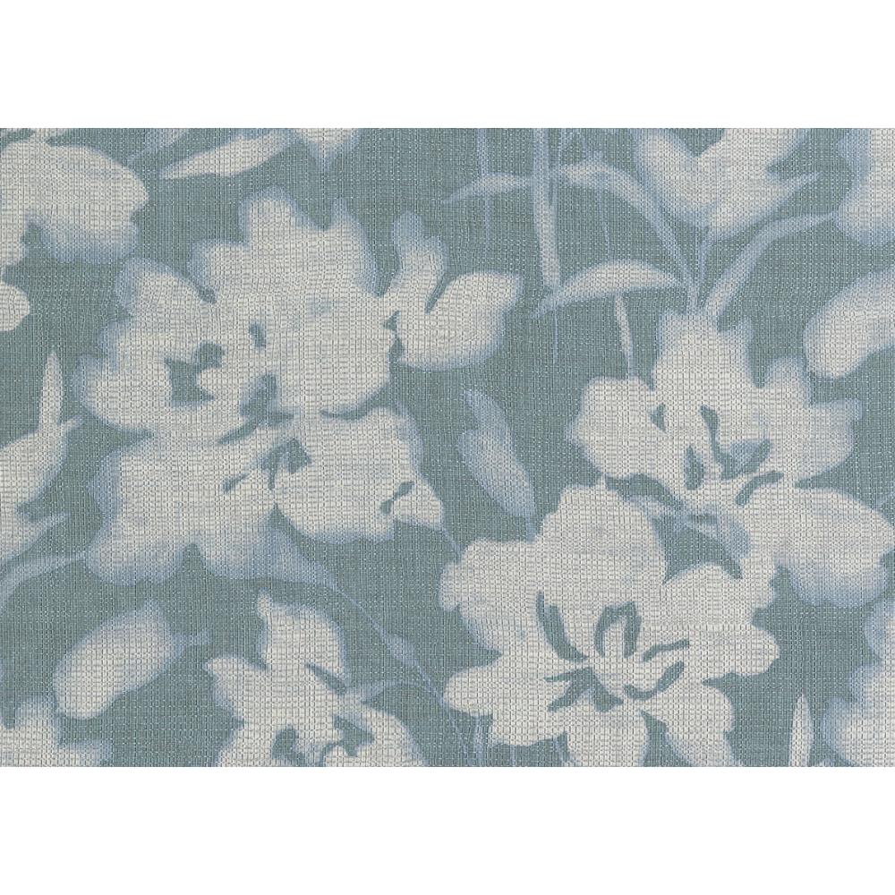 decoro shibori 5533 mintas zold szin tapeta vinyl vlies moshato elegans design mediterran eros nappali furdo konyha haloszoba halo lakberendezes felujitas.jpg